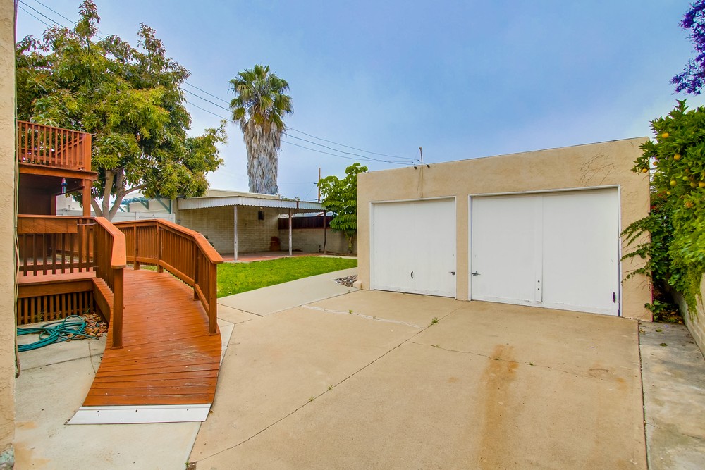 Virtual tour photo 45 of 62 for 1308 Sutter St