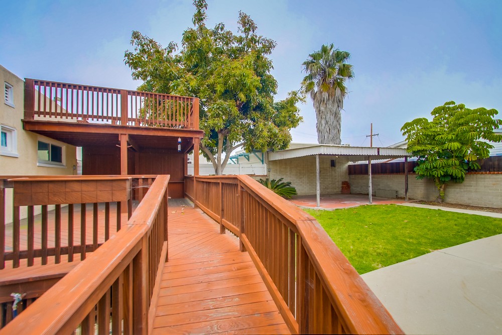 Virtual tour photo 46 of 62 for 1308 Sutter St