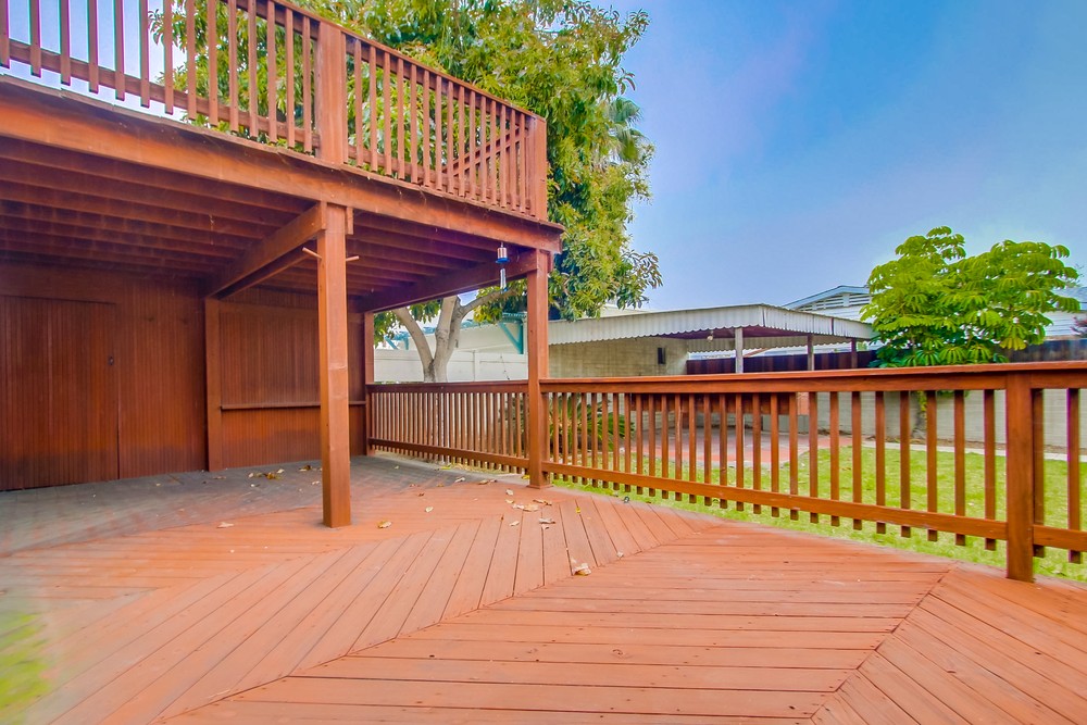 Virtual tour photo 47 of 62 for 1308 Sutter St