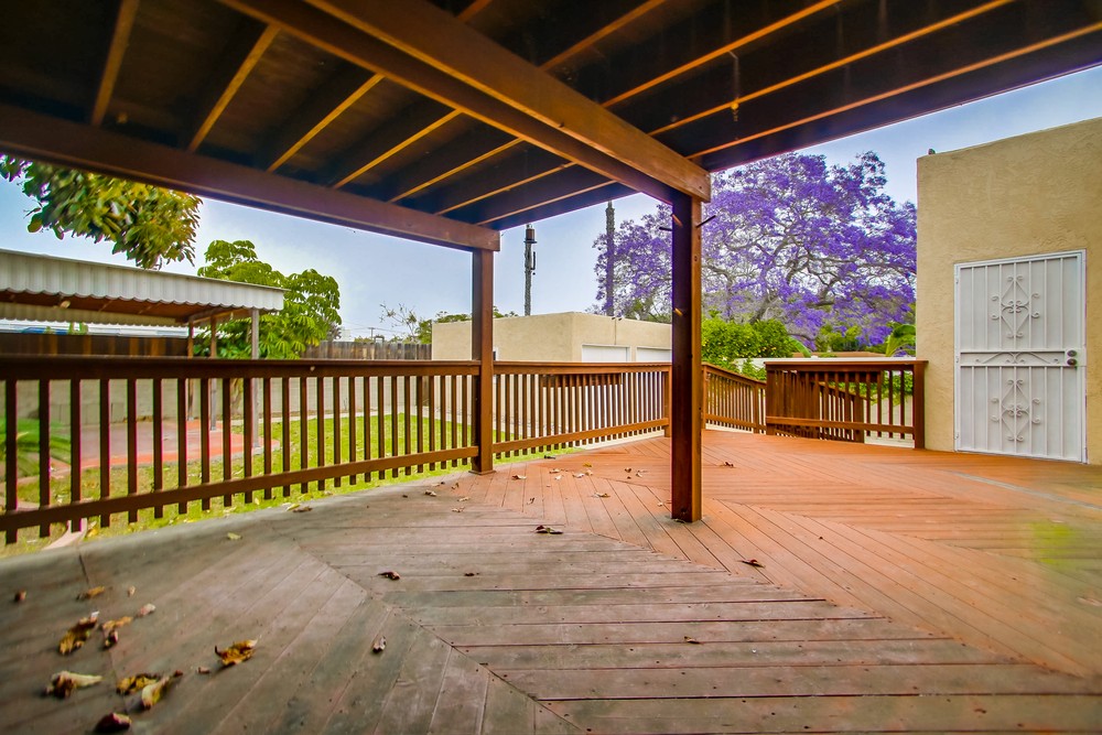 Virtual tour photo 48 of 62 for 1308 Sutter St