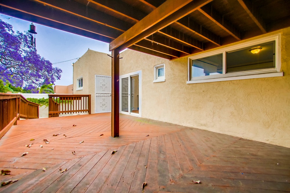 Virtual tour photo 49 of 62 for 1308 Sutter St