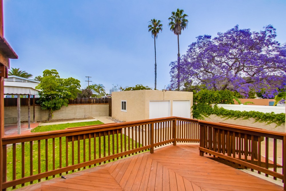 Virtual tour photo 50 of 62 for 1308 Sutter St