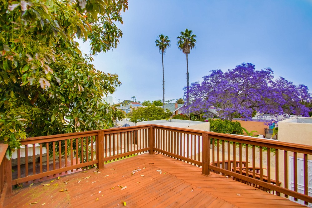 Virtual tour photo 51 of 62 for 1308 Sutter St