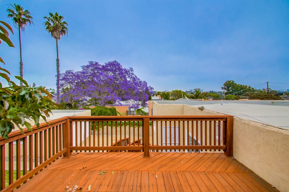 Virtual tour photo 52 of 62 for 1308 Sutter St