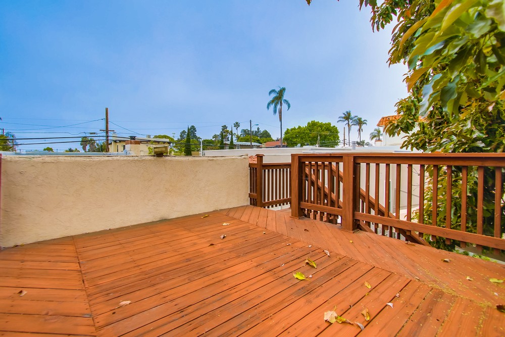 Virtual tour photo 53 of 62 for 1308 Sutter St