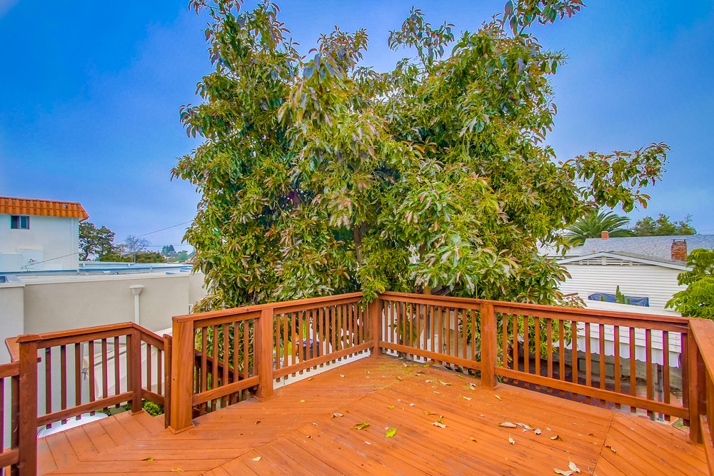 Virtual tour photo 54 of 62 for 1308 Sutter St