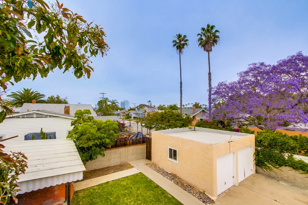 Virtual tour photo 55 of 62 for 1308 Sutter St