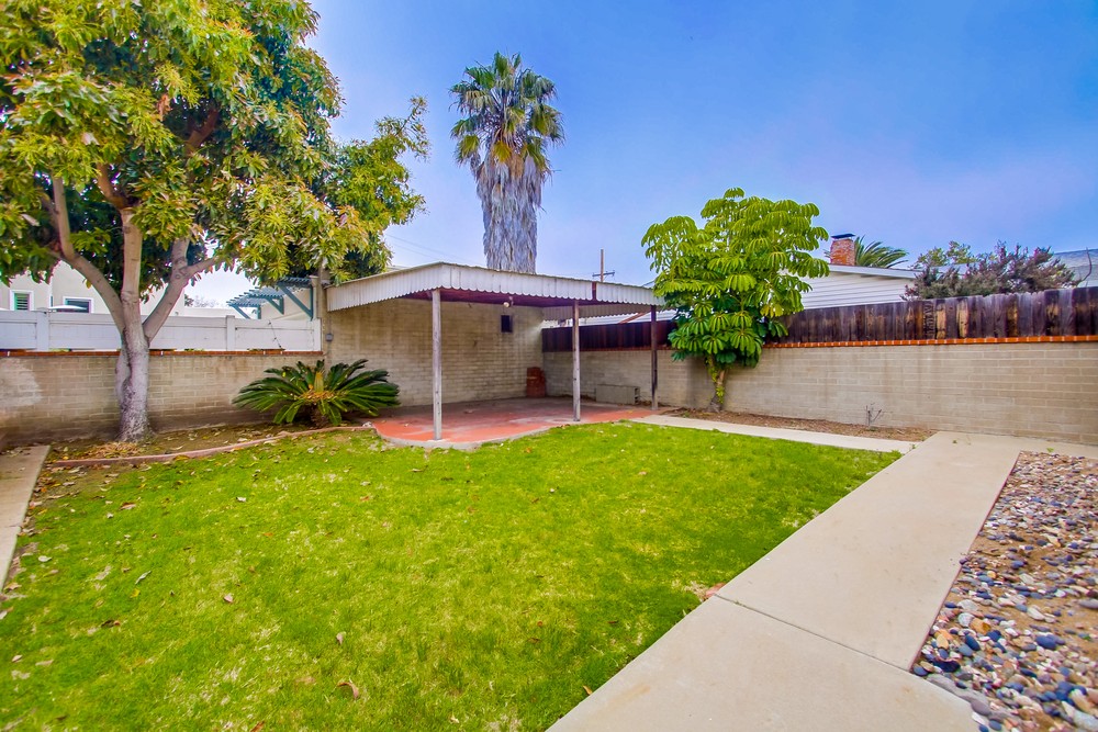 Virtual tour photo 56 of 62 for 1308 Sutter St