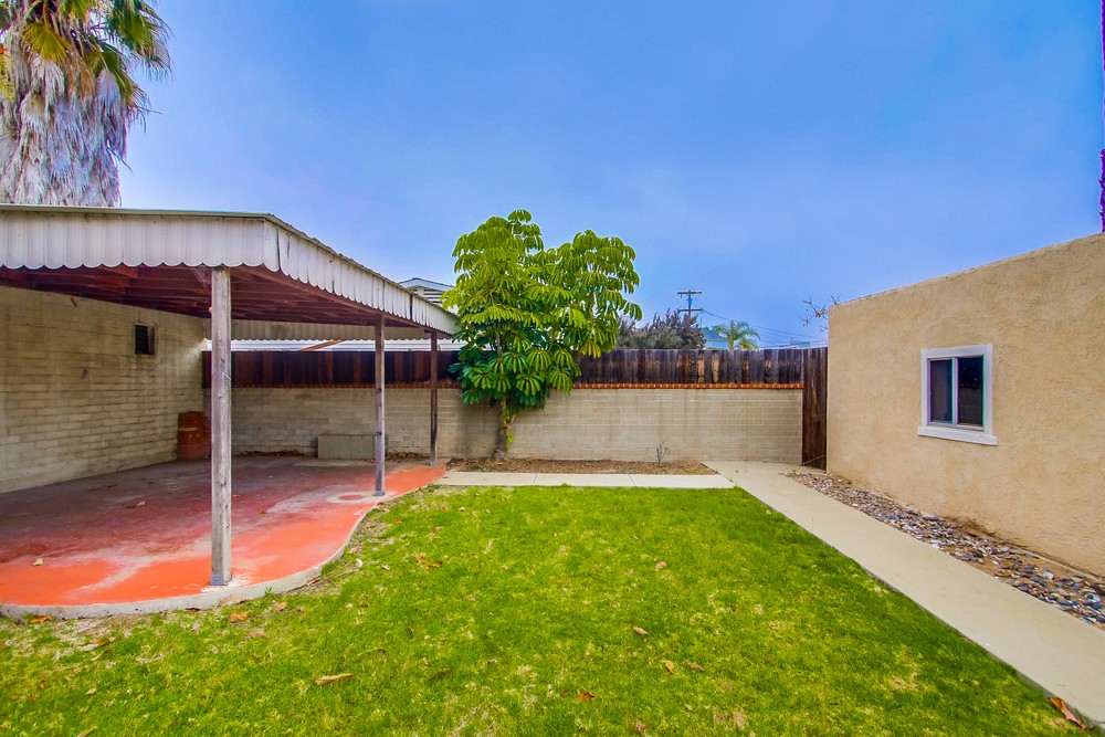 Virtual tour photo 57 of 62 for 1308 Sutter St
