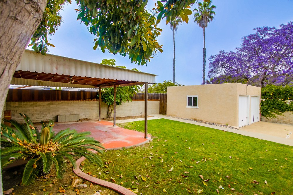 Virtual tour photo 58 of 62 for 1308 Sutter St