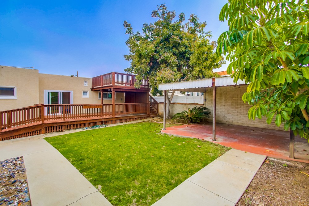 Virtual tour photo 59 of 62 for 1308 Sutter St