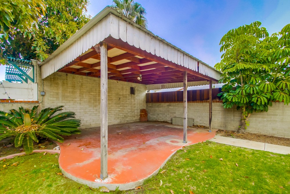 Virtual tour photo 60 of 62 for 1308 Sutter St