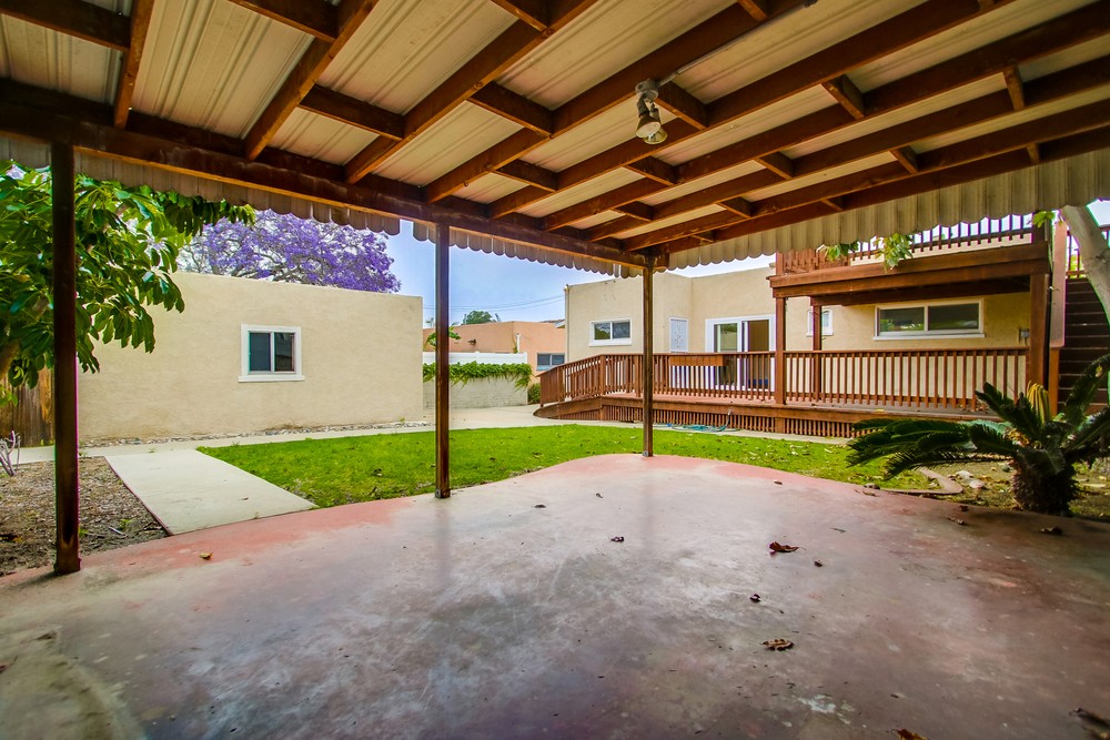 Virtual tour photo 61 of 62 for 1308 Sutter St