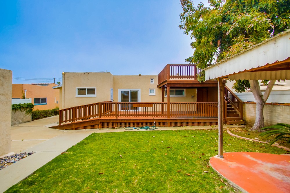 Virtual tour photo 62 of 62 for 1308 Sutter St