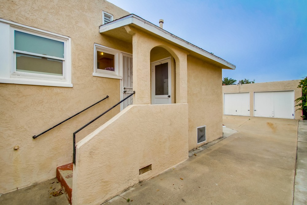 Virtual tour photo 63 of 62 for 1308 Sutter St