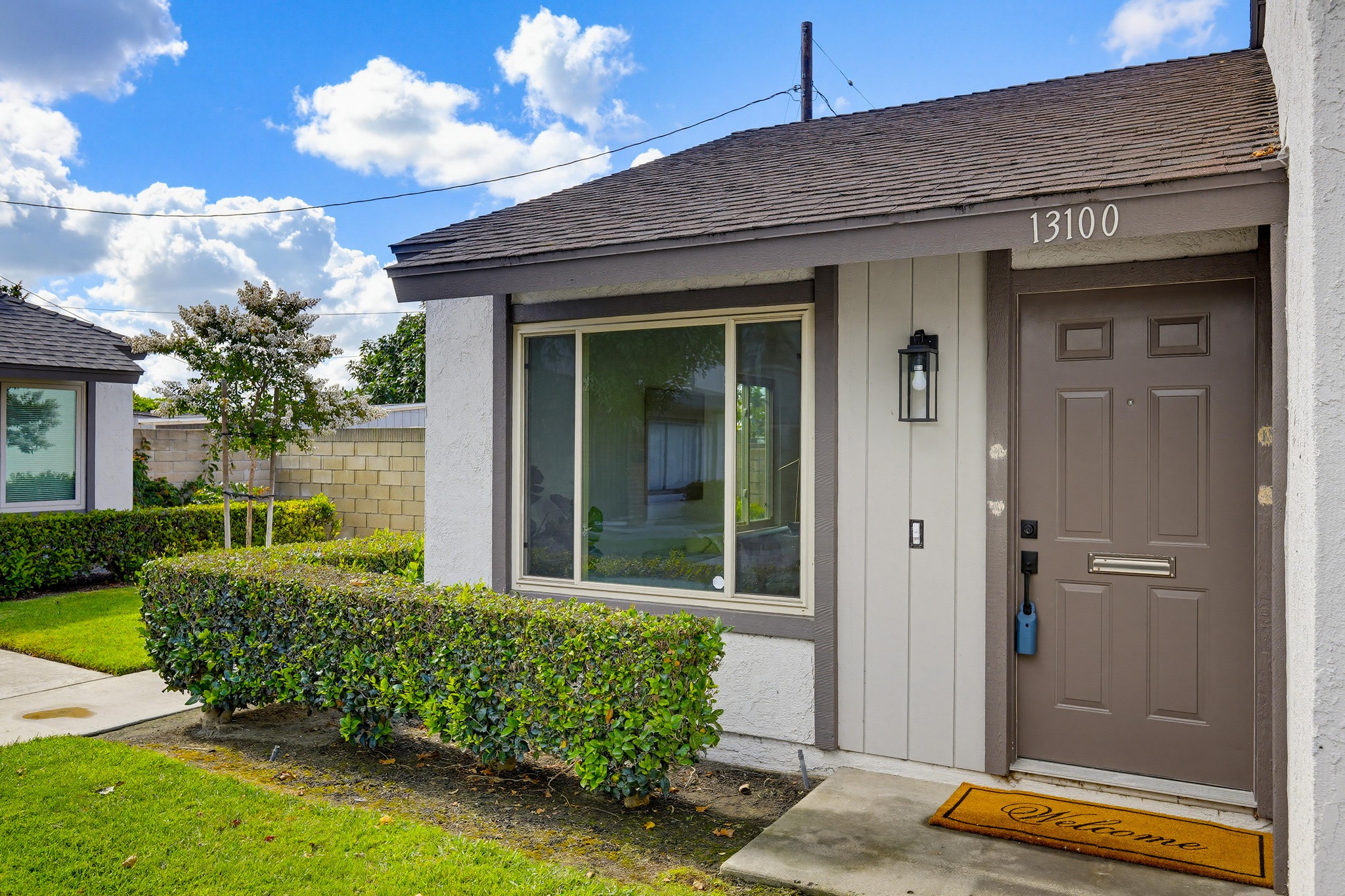 Virtual tour photo 4 of 69 for 13100 Ferndale Dr