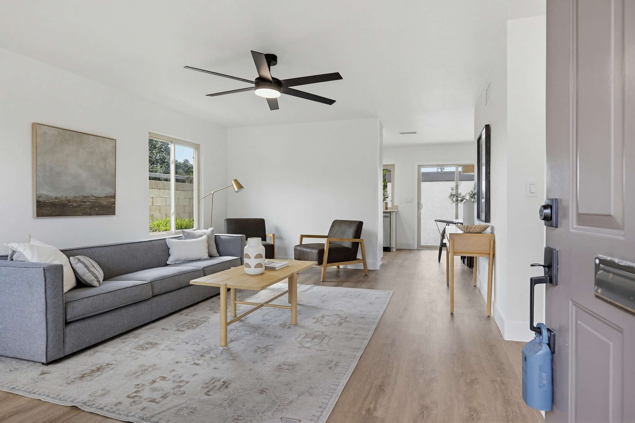 Virtual tour photo 5 of 69 for 13100 Ferndale Dr