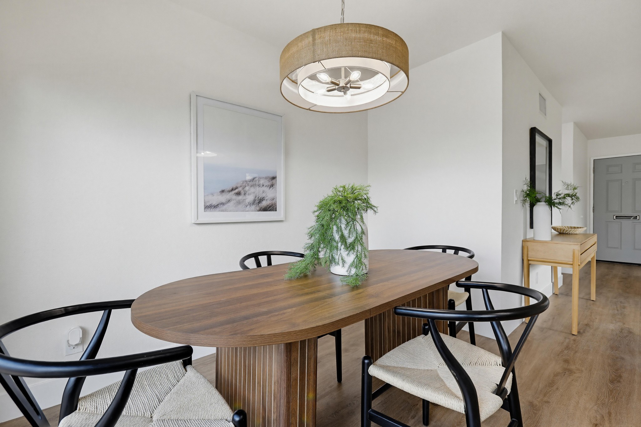 Virtual tour photo 15 of 69 for 13100 Ferndale Dr