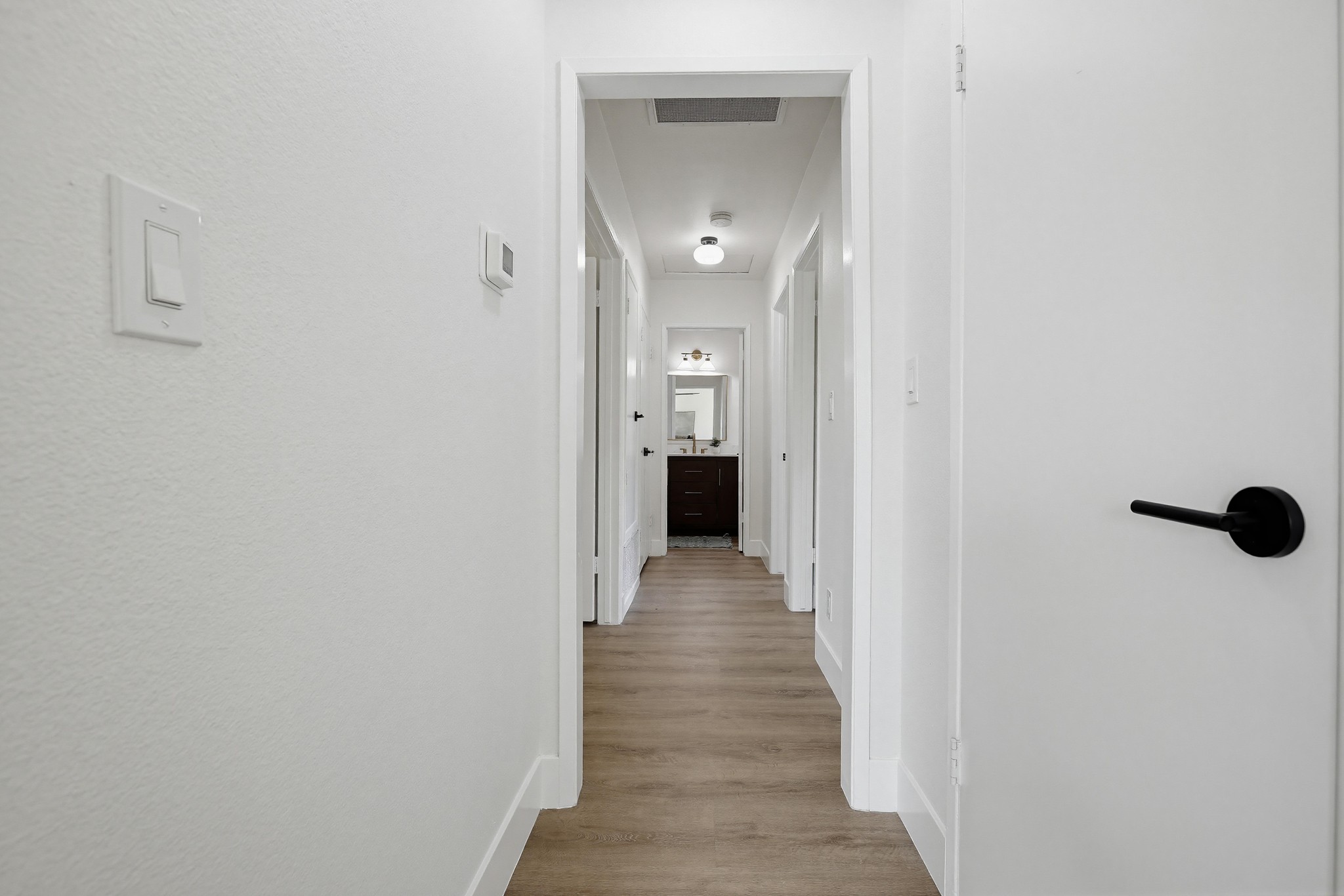 Virtual tour photo 22 of 69 for 13100 Ferndale Dr