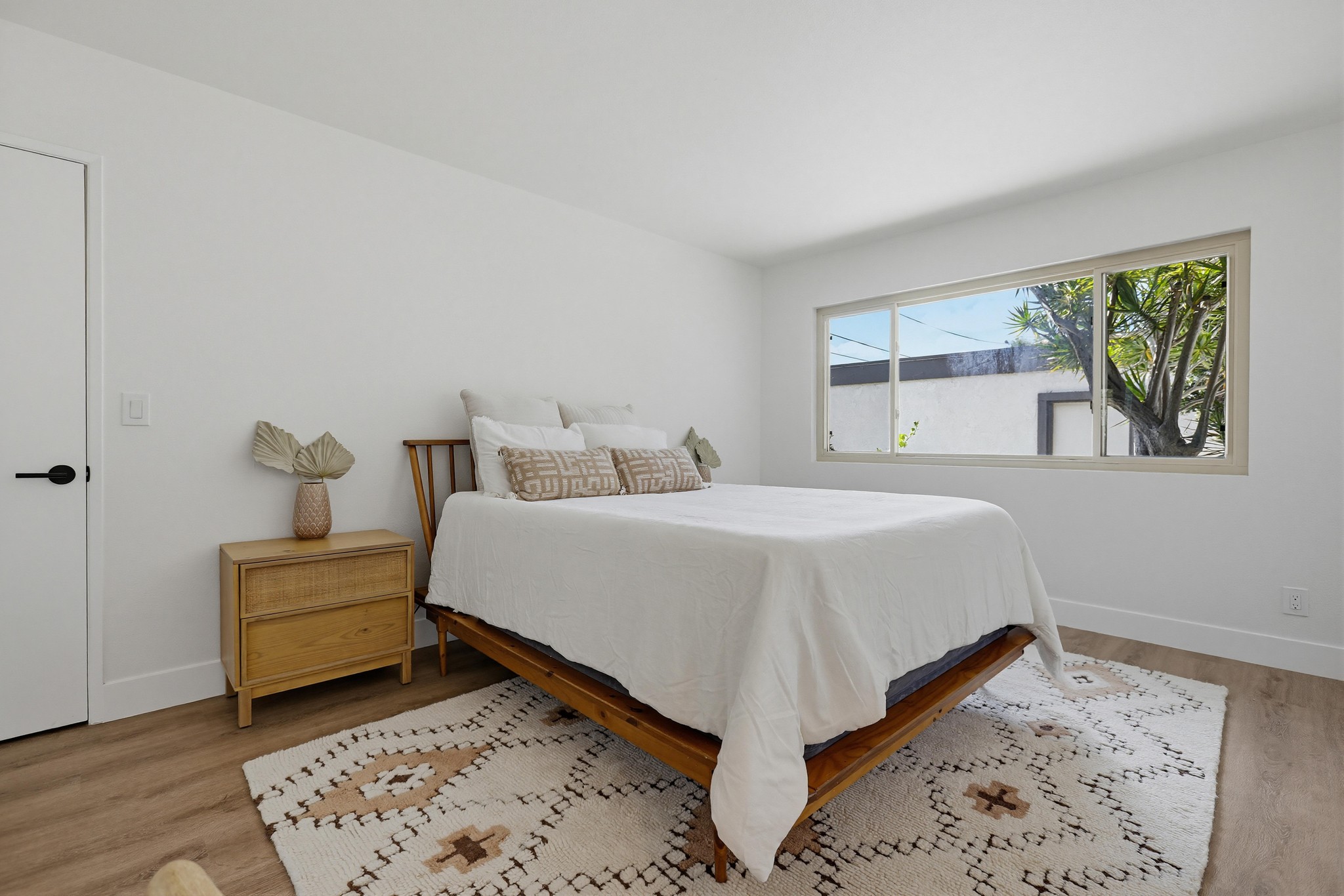 Virtual tour photo 26 of 69 for 13100 Ferndale Dr