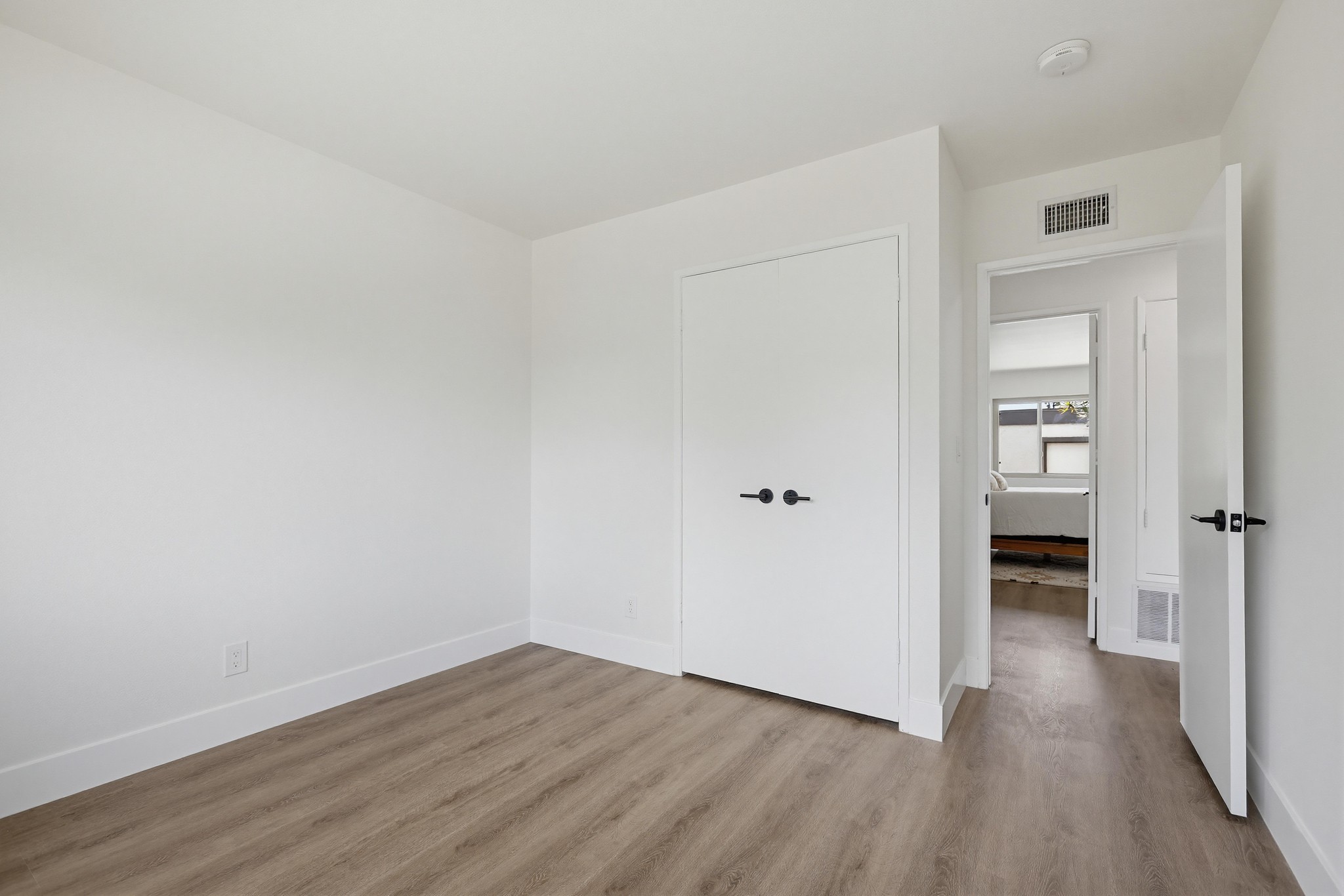 Virtual tour photo 42 of 69 for 13100 Ferndale Dr