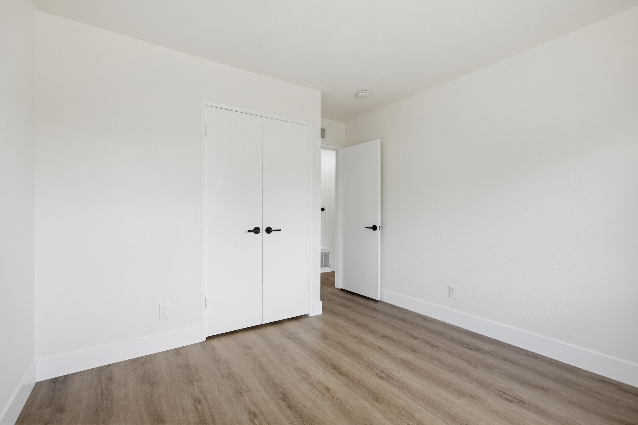 Virtual tour photo 43 of 69 for 13100 Ferndale Dr
