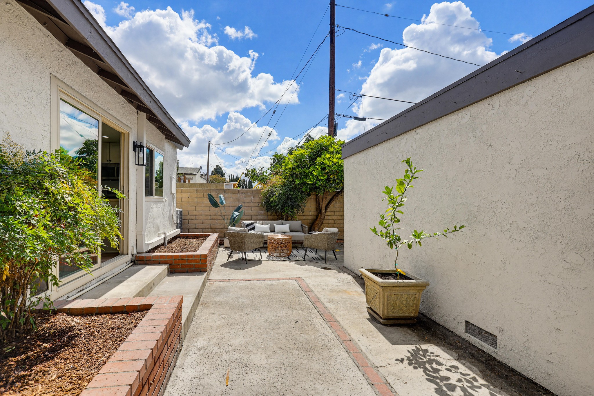Virtual tour photo 44 of 69 for 13100 Ferndale Dr