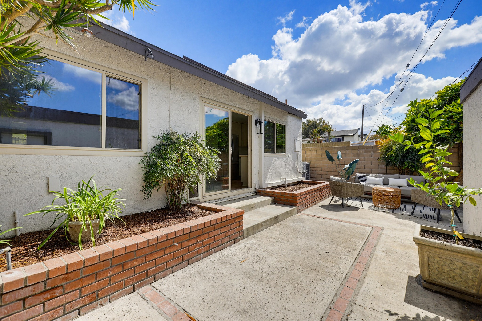 Virtual tour photo 45 of 69 for 13100 Ferndale Dr