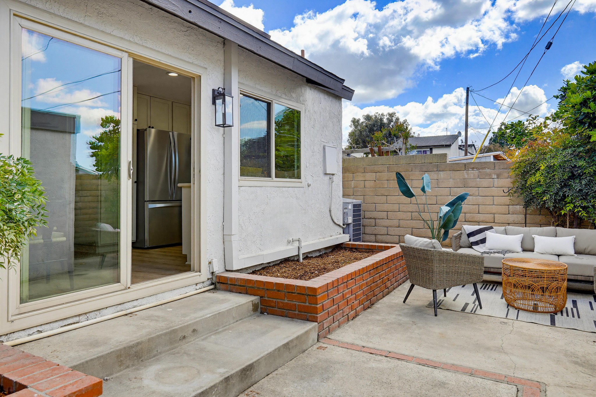 Virtual tour photo 51 of 69 for 13100 Ferndale Dr