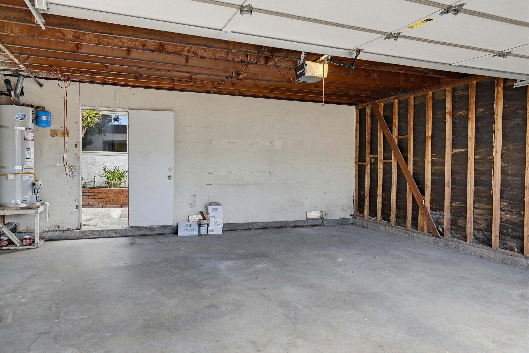 Virtual tour photo 53 of 69 for 13100 Ferndale Dr