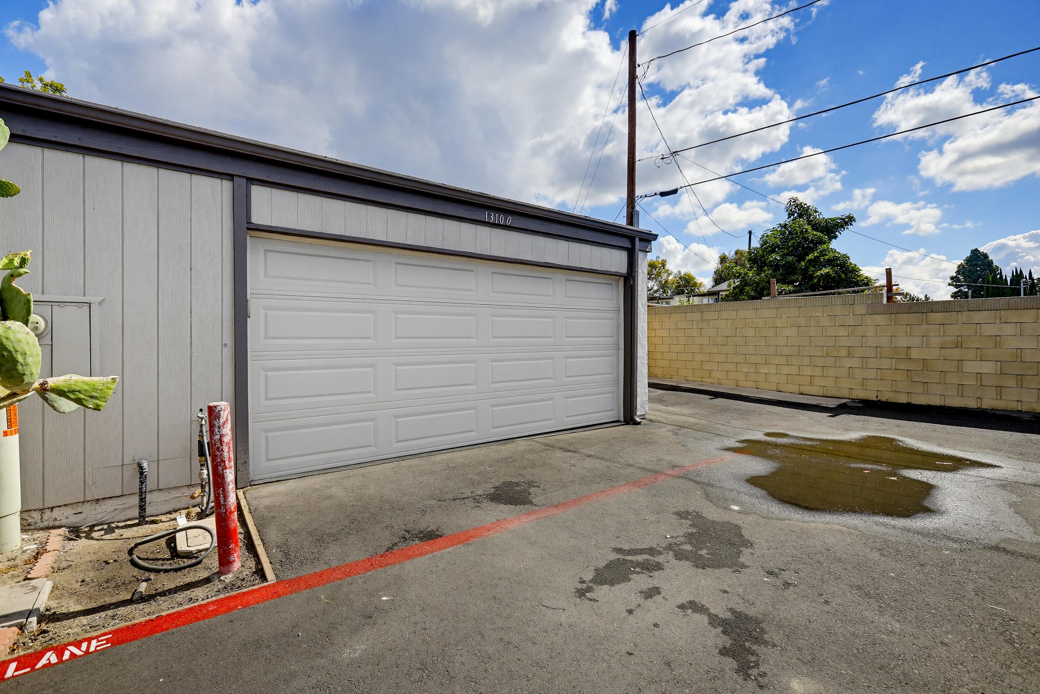 Virtual tour photo 54 of 69 for 13100 Ferndale Dr