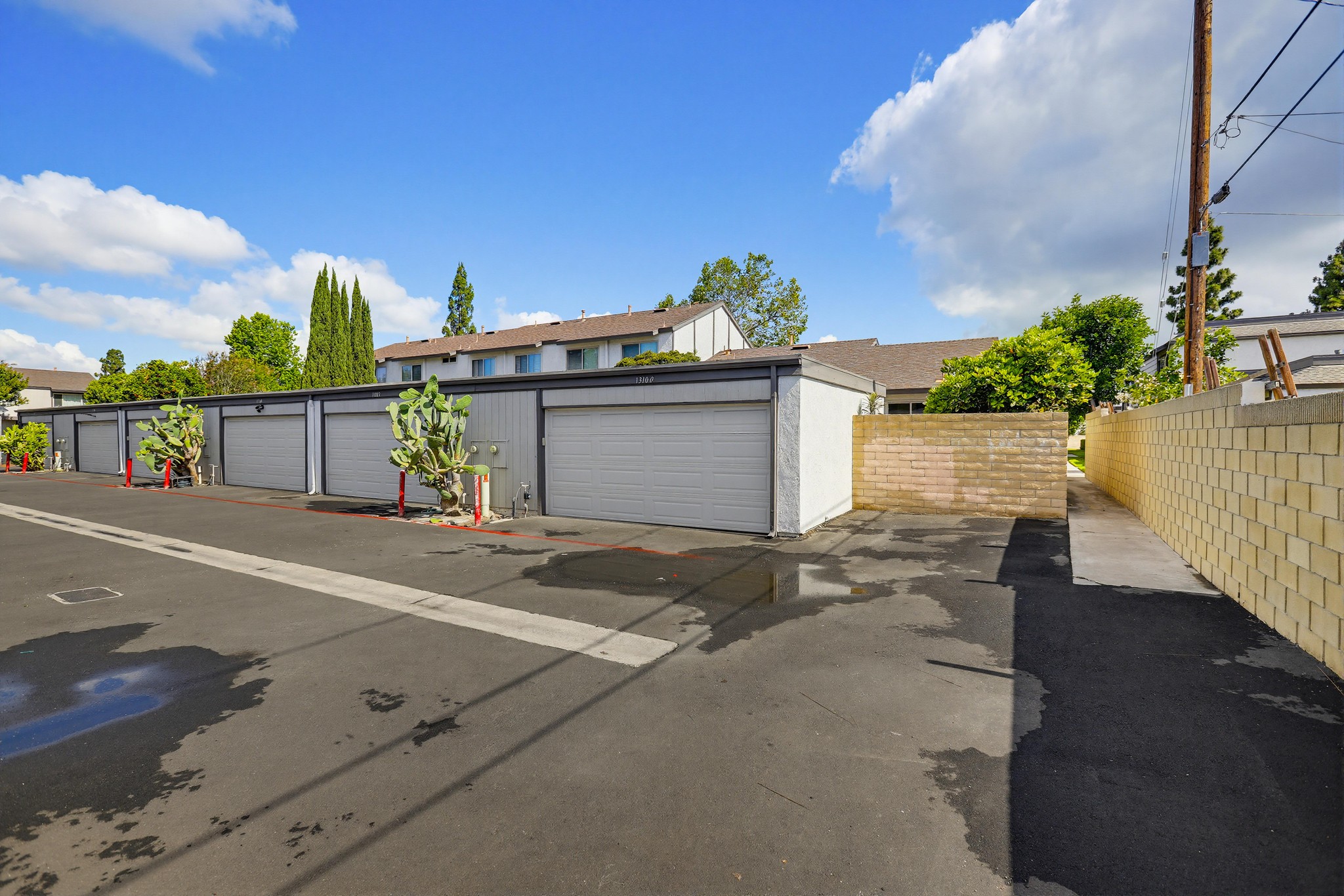 Virtual tour photo 55 of 69 for 13100 Ferndale Dr