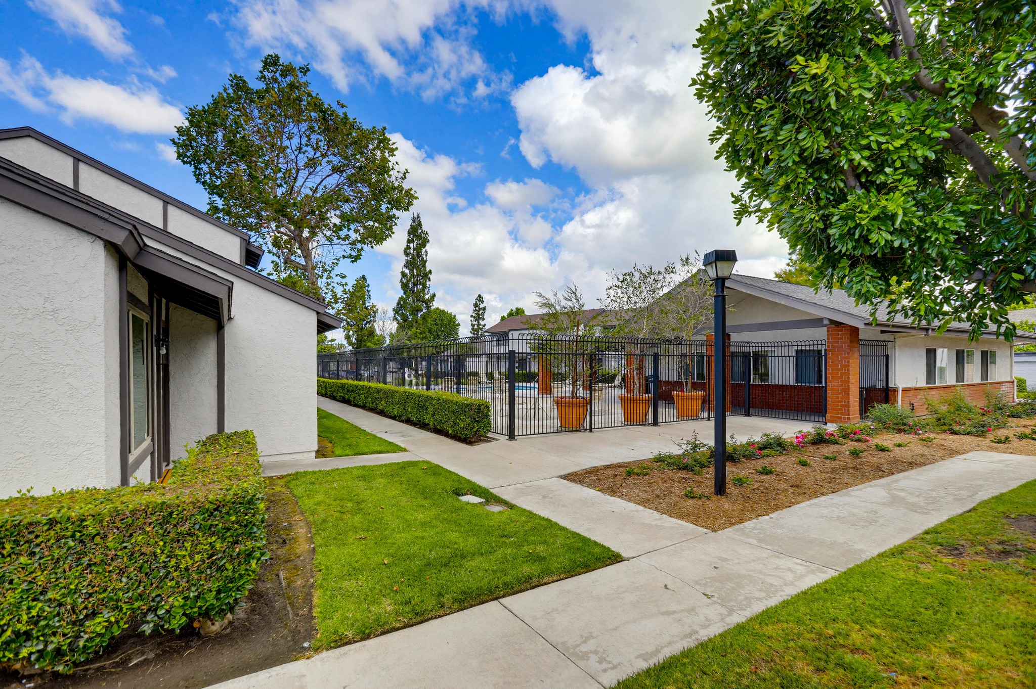 Virtual tour photo 57 of 69 for 13100 Ferndale Dr