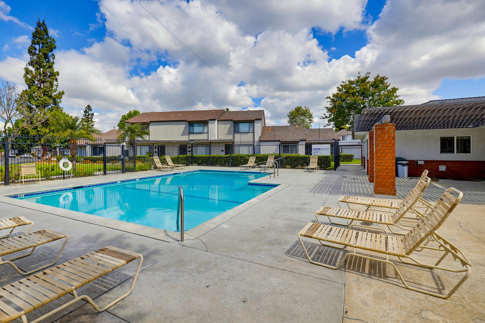 Virtual tour photo 59 of 69 for 13100 Ferndale Dr