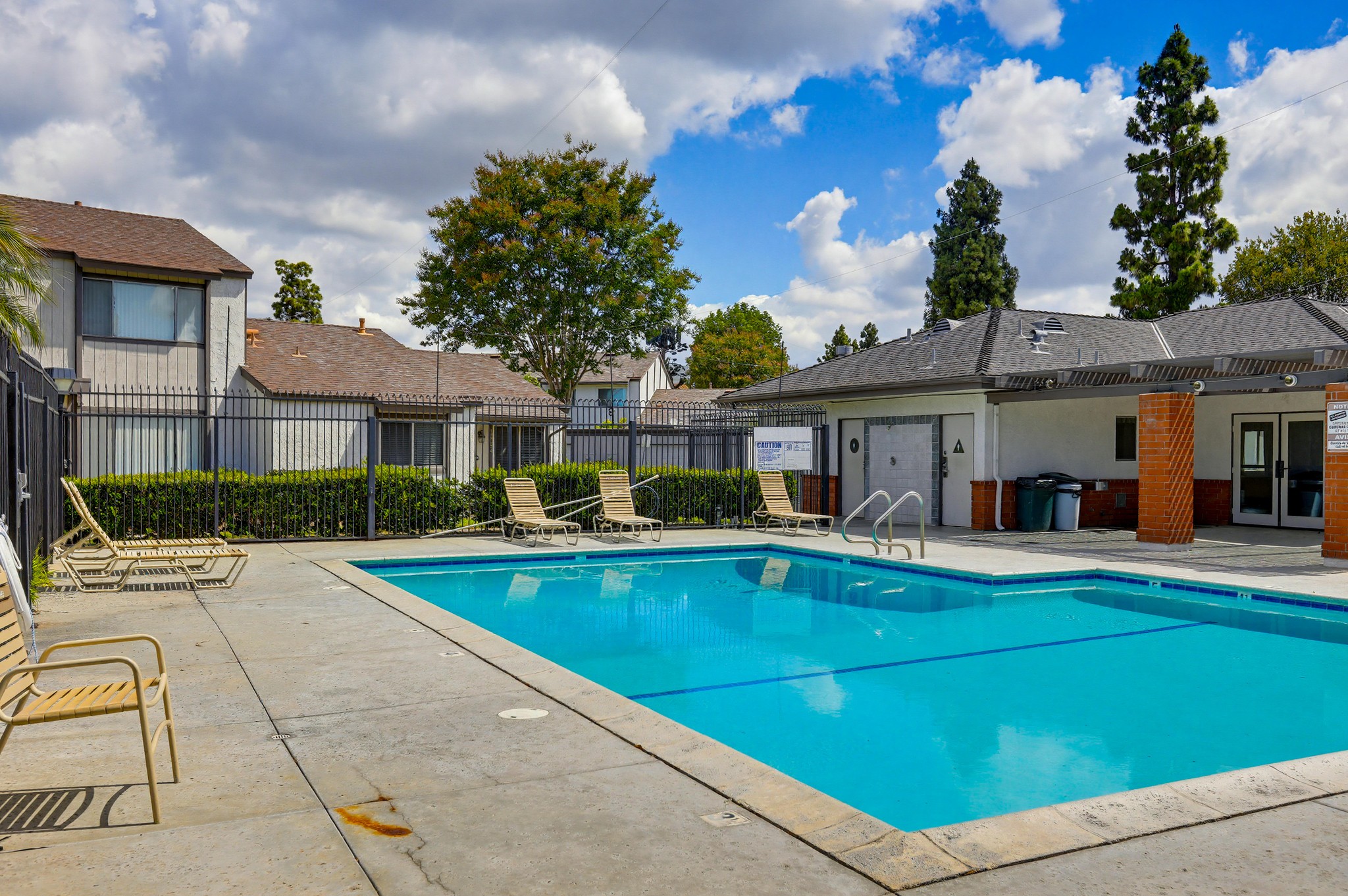 Virtual tour photo 60 of 69 for 13100 Ferndale Dr
