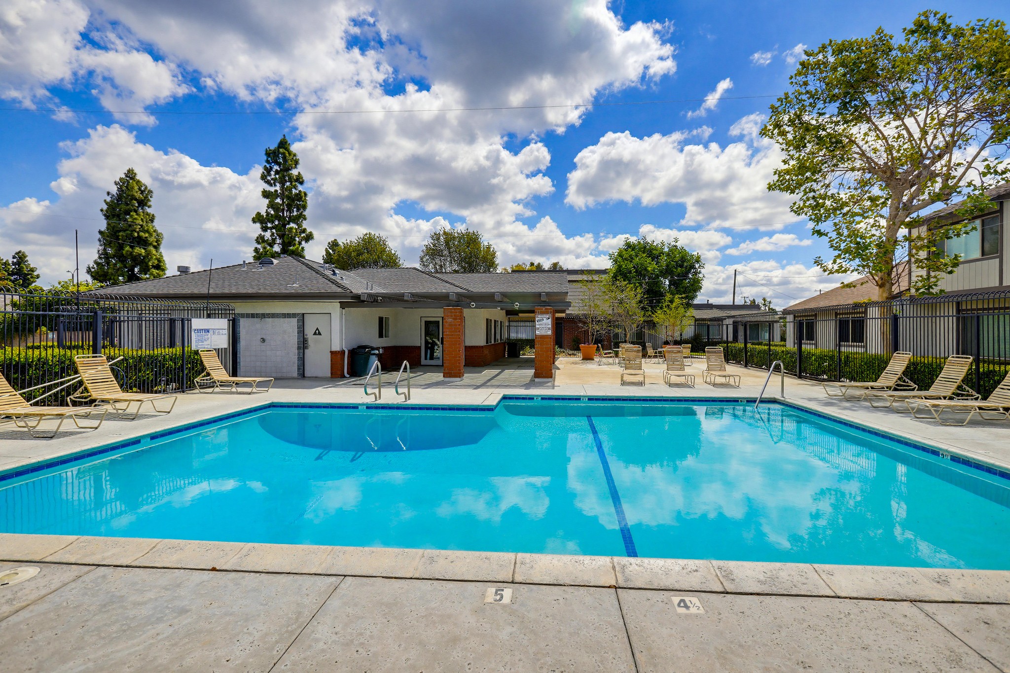 Virtual tour photo 61 of 69 for 13100 Ferndale Dr