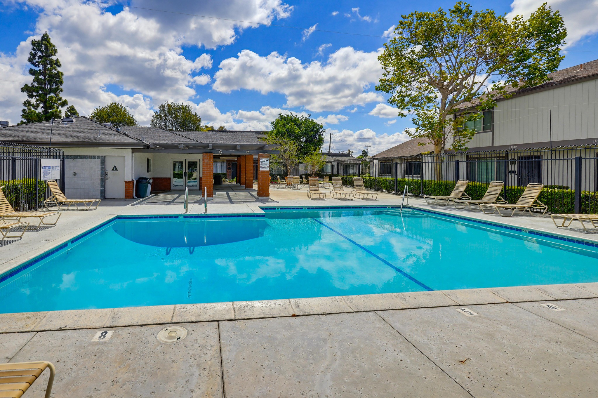 Virtual tour photo 62 of 69 for 13100 Ferndale Dr