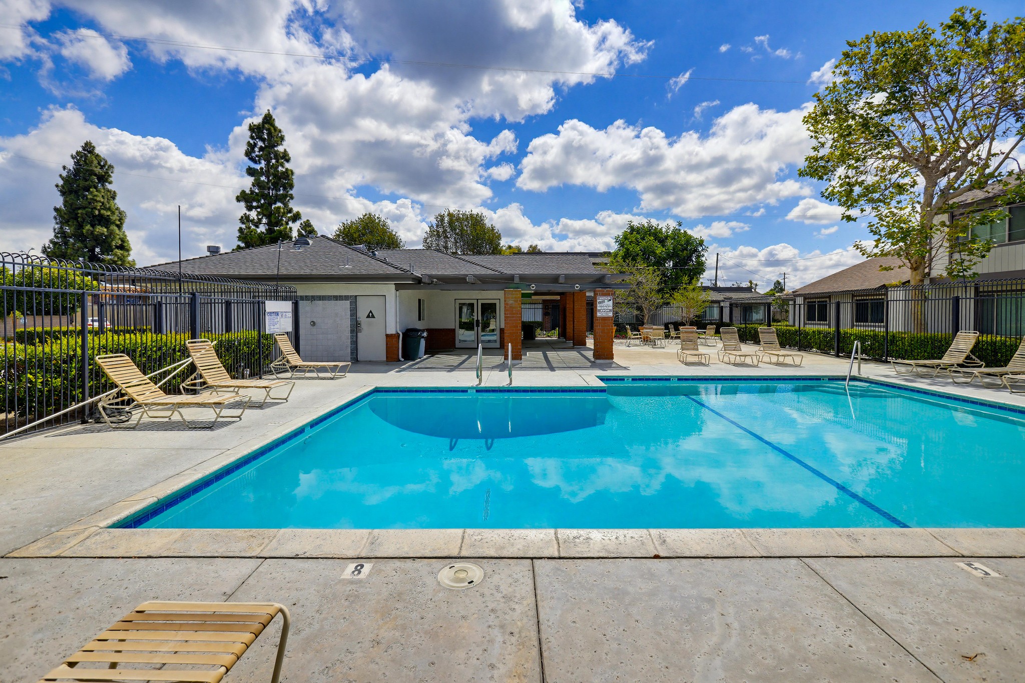 Virtual tour photo 63 of 69 for 13100 Ferndale Dr