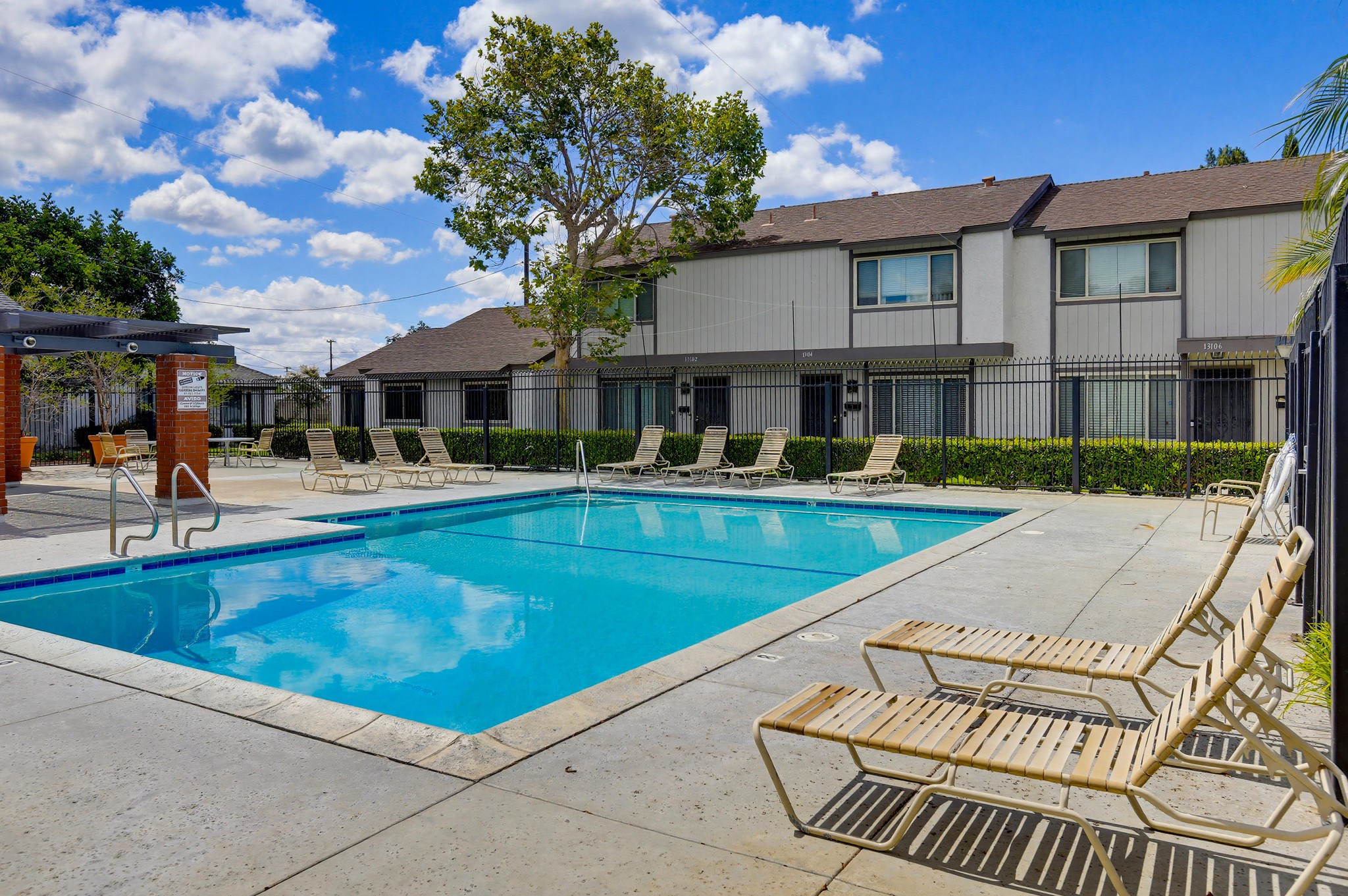 Virtual tour photo 64 of 69 for 13100 Ferndale Dr