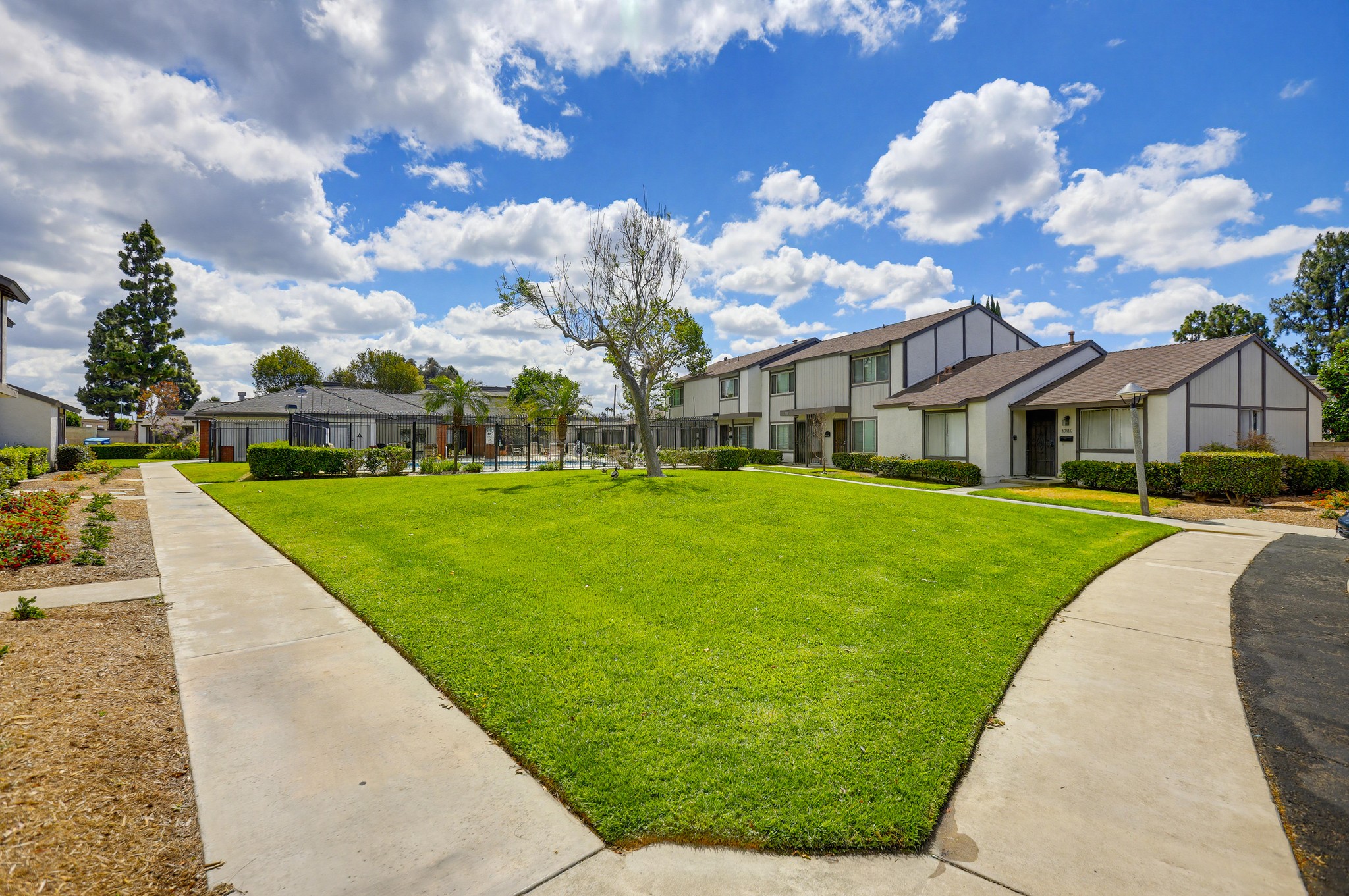 Virtual tour photo 66 of 69 for 13100 Ferndale Dr