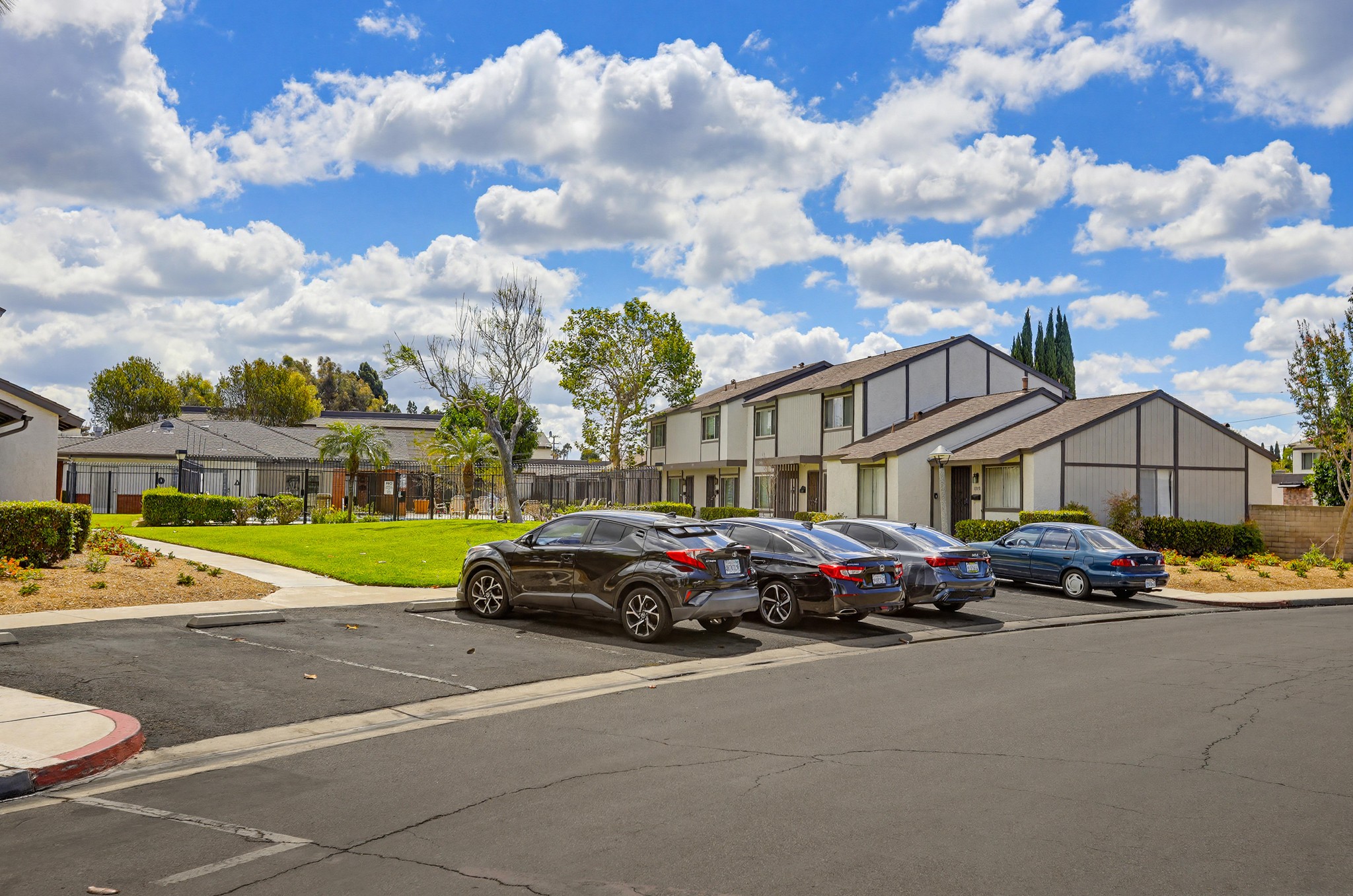 Virtual tour photo 67 of 69 for 13100 Ferndale Dr