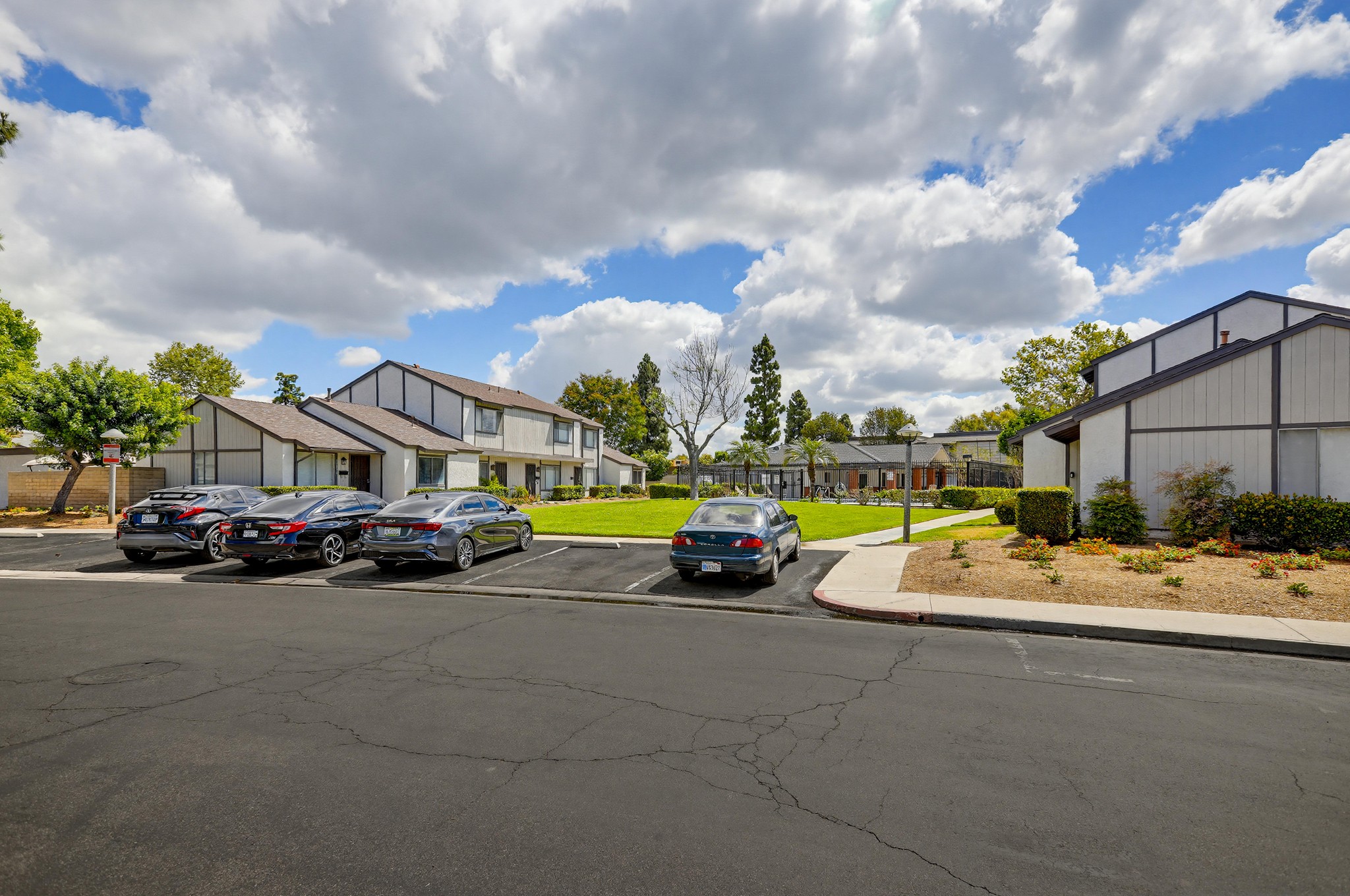 Virtual tour photo 68 of 69 for 13100 Ferndale Dr