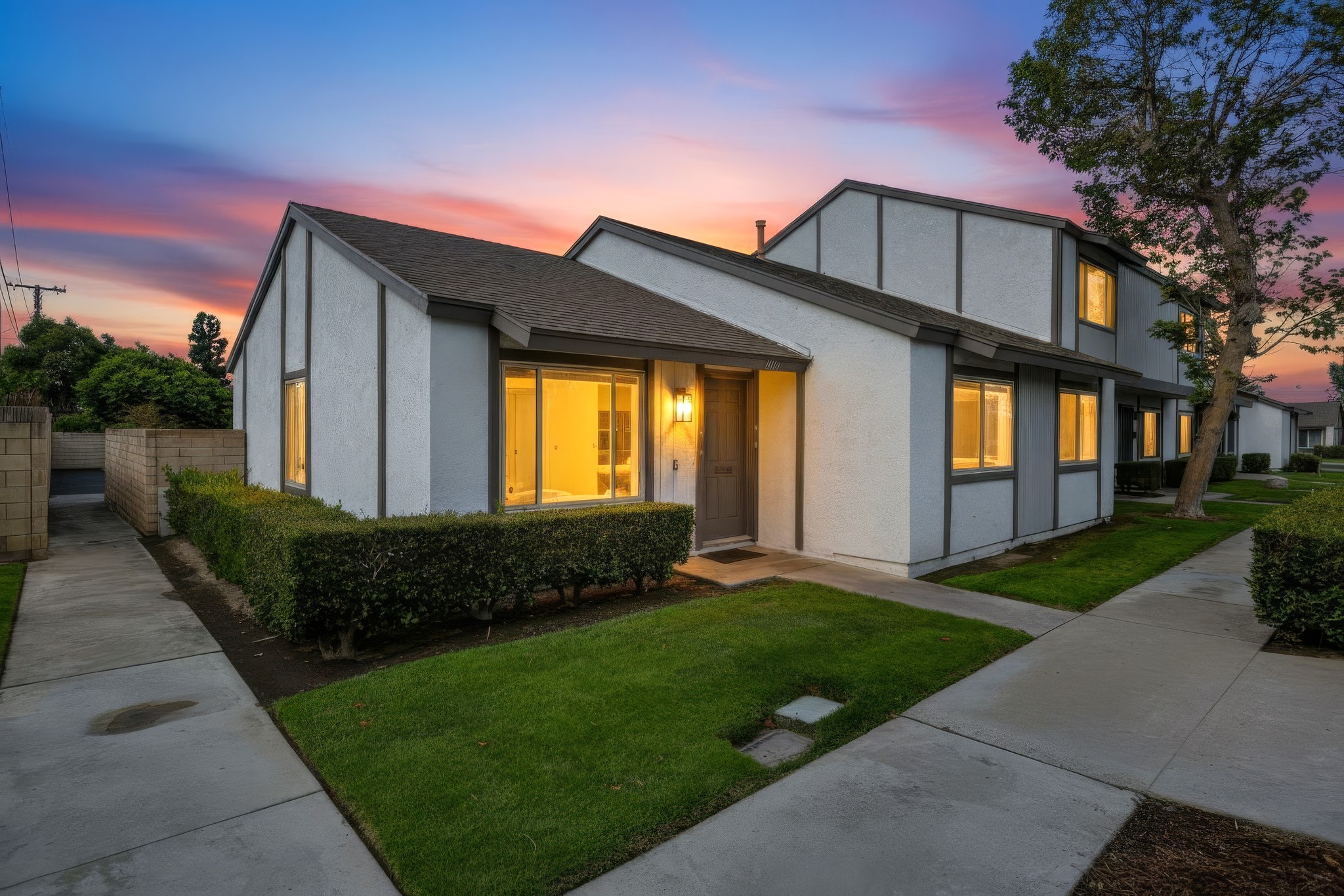 Virtual tour photo 69 of 69 for 13100 Ferndale Dr