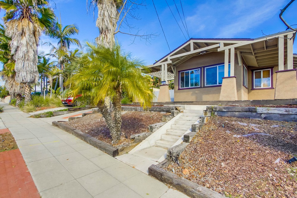 Virtual tour photo 3 of 61 for 1311 Felton St