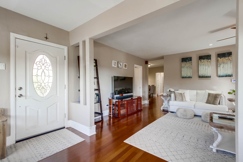 Virtual tour photo 11 of 61 for 1311 Felton St