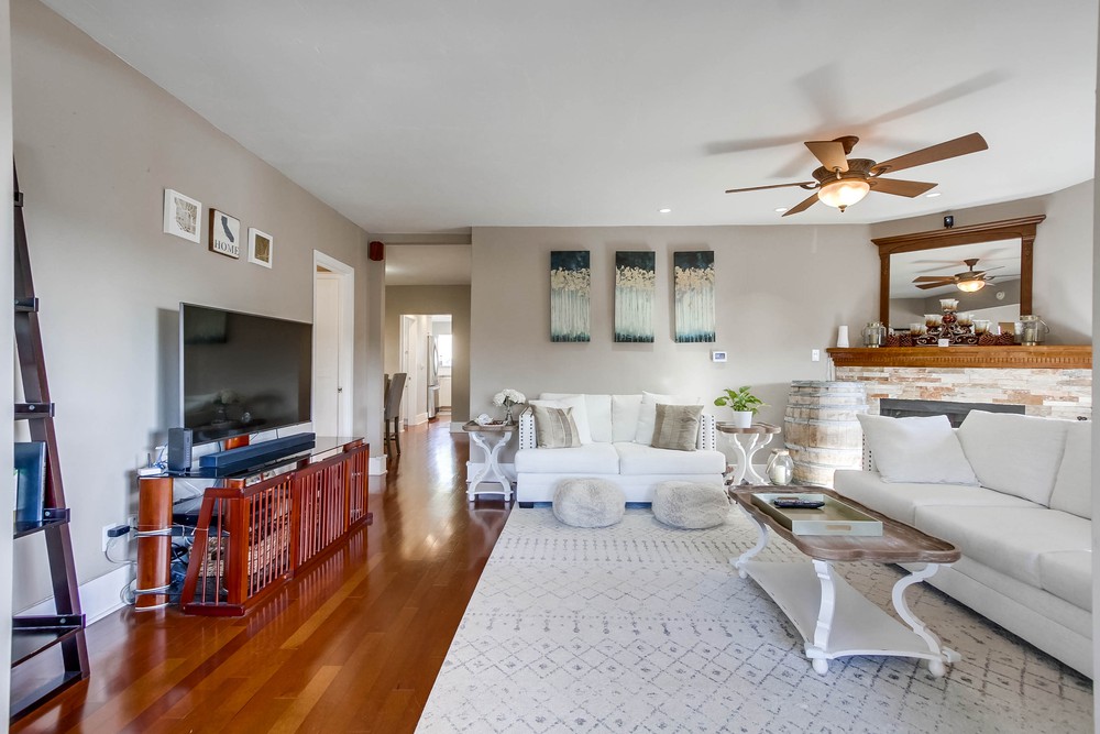 Virtual tour photo 12 of 61 for 1311 Felton St