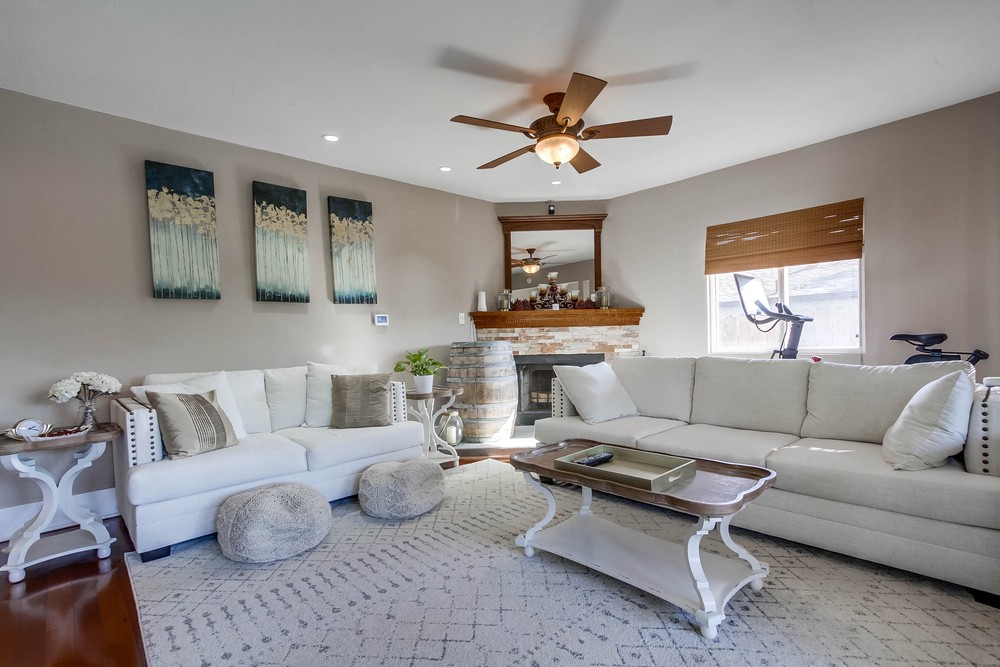 Virtual tour photo 13 of 61 for 1311 Felton St