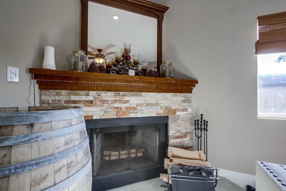 Virtual tour photo 15 of 61 for 1311 Felton St