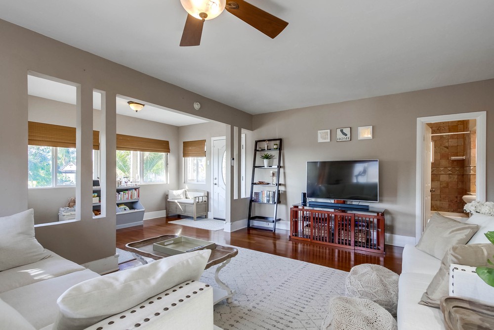 Virtual tour photo 16 of 61 for 1311 Felton St