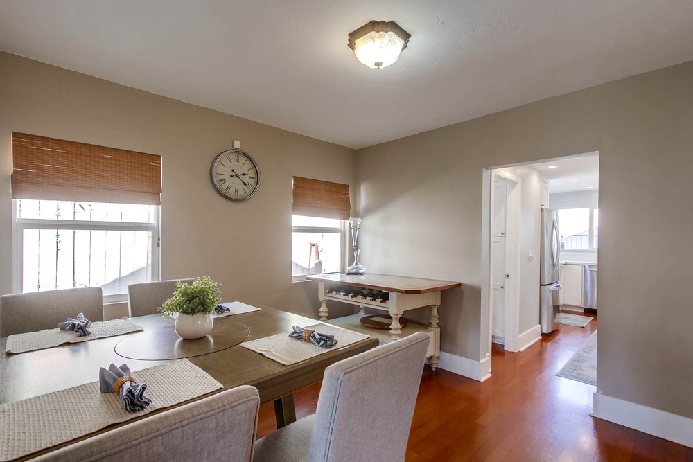 Virtual tour photo 17 of 61 for 1311 Felton St